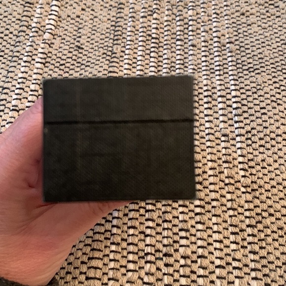 American Girl Doll Flute & Stand. Excellent Condition - Picture 9 of 16